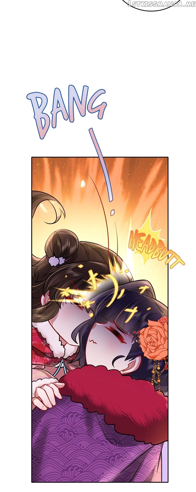 Survival Methods of the Cannon Fodder Daughter Chapter 24 111 chap 26 23