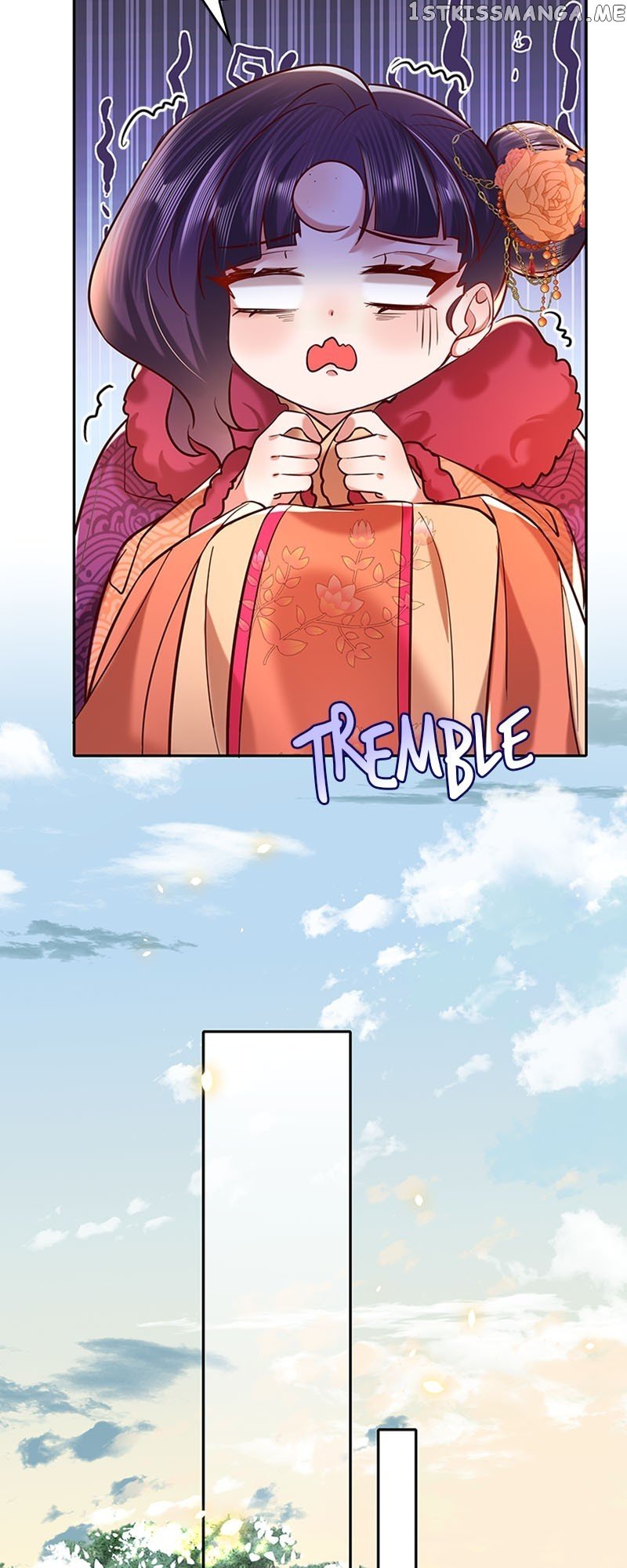 Survival Methods of the Cannon Fodder Daughter Chapter 25 107 chap 27 16