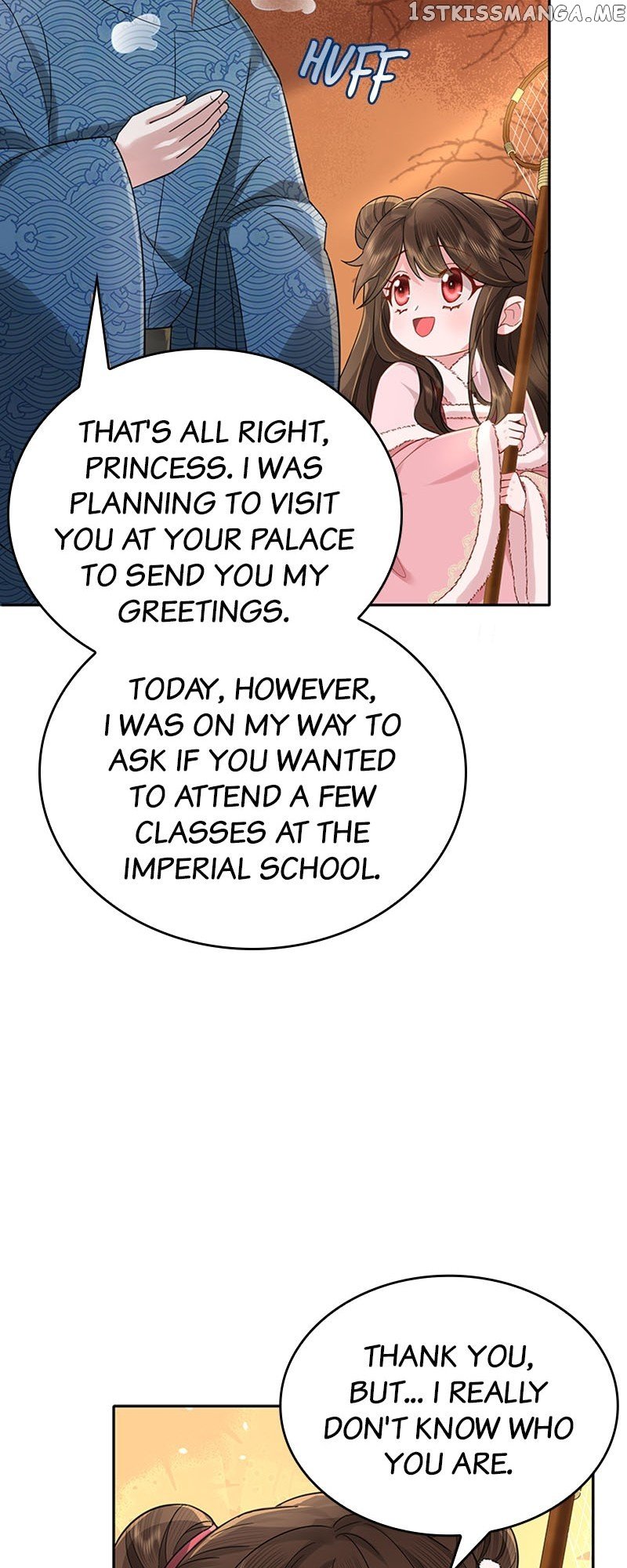 Survival Methods of the Cannon Fodder Daughter Chapter 26 107 chap 28 10