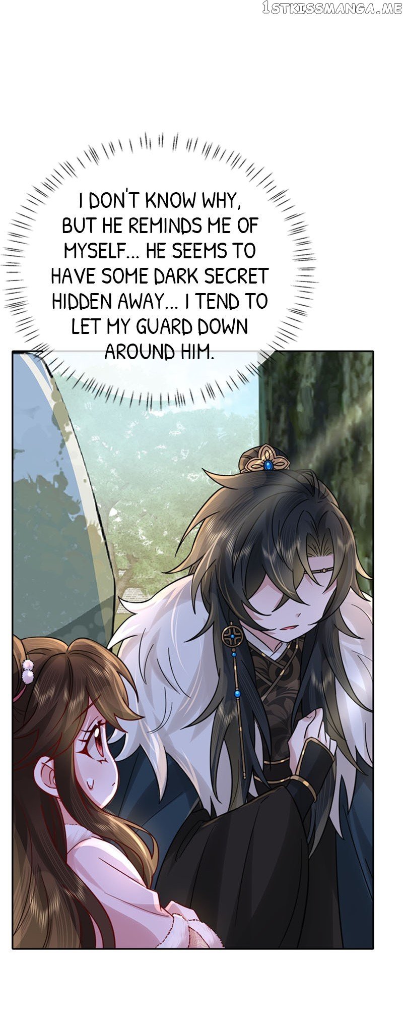 Survival Methods of the Cannon Fodder Daughter Chapter 26 123 chap 28 26