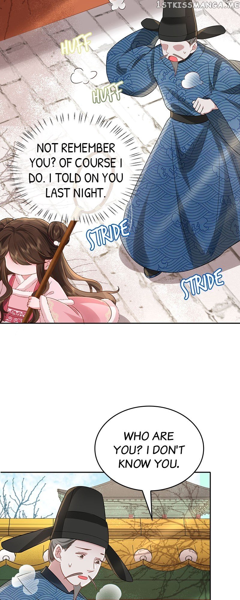 Survival Methods of the Cannon Fodder Daughter Chapter 26 106 chap 28 9