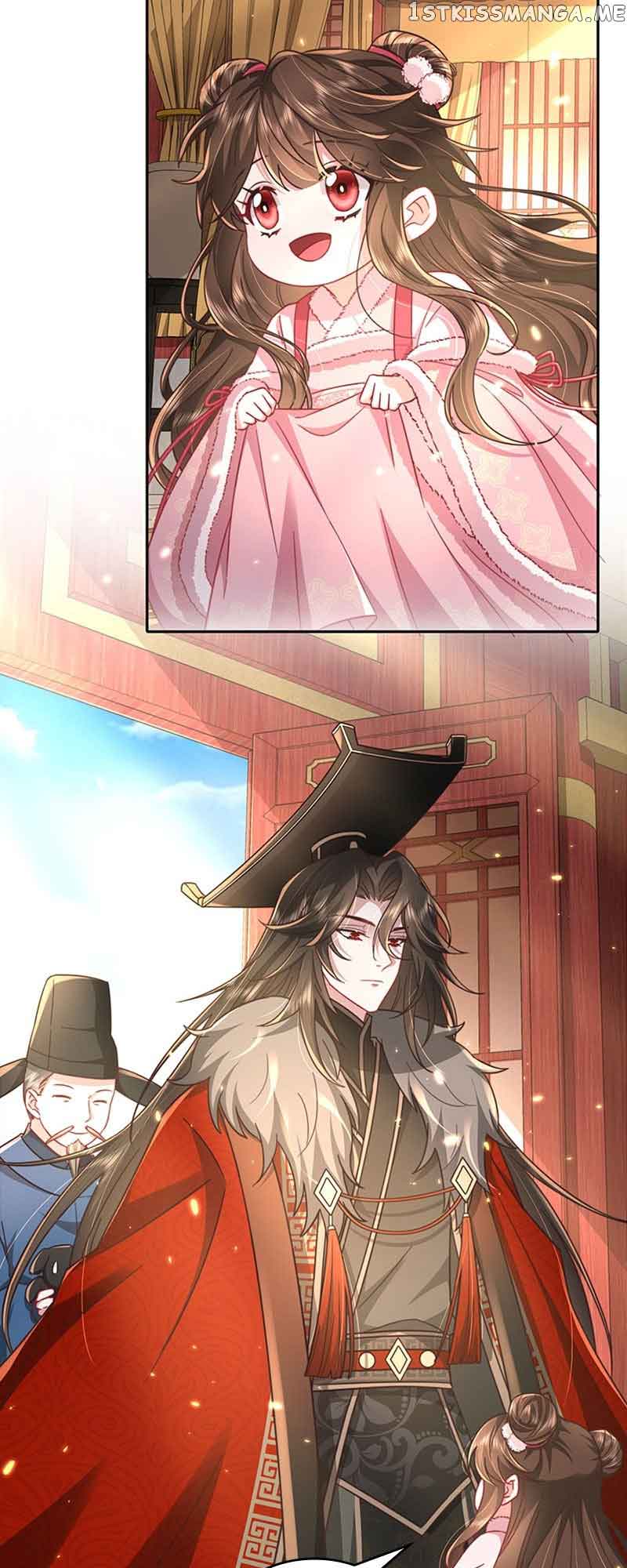 Survival Methods of the Cannon Fodder Daughter Chapter 27 98 chap 29 10