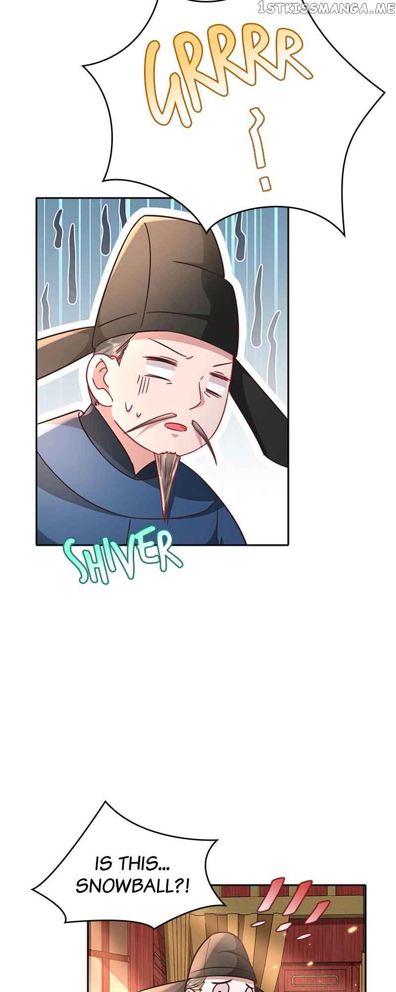 Survival Methods of the Cannon Fodder Daughter Chapter 27 102 chap 29 14
