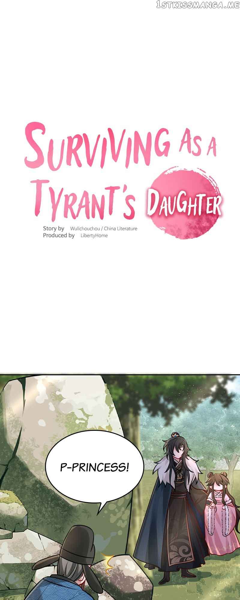 Survival Methods of the Cannon Fodder Daughter Chapter 27 90 chap 29 2