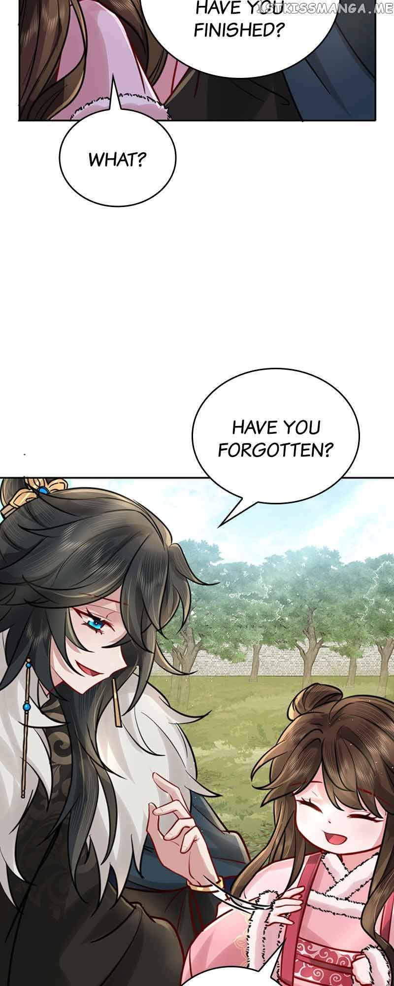 Survival Methods of the Cannon Fodder Daughter Chapter 27 92 chap 29 4