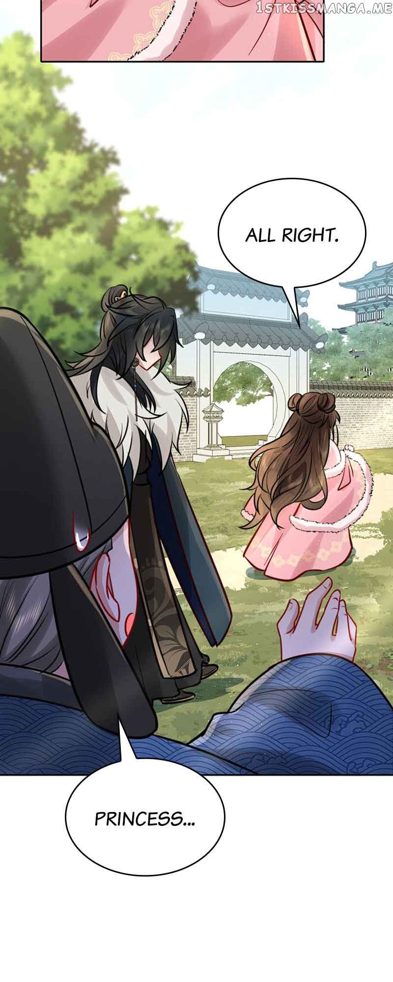 Survival Methods of the Cannon Fodder Daughter Chapter 27 94 chap 29 6