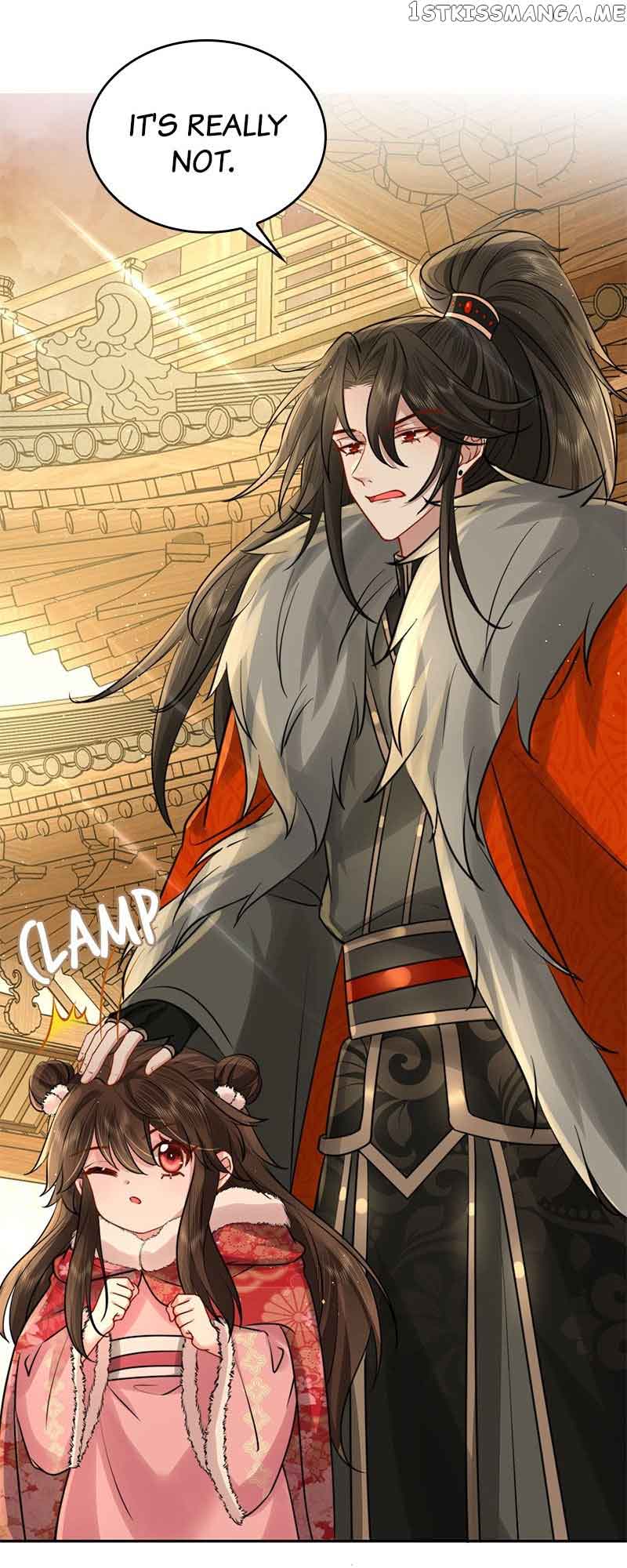 Survival Methods of the Cannon Fodder Daughter Chapter 28 104 chap 30 16