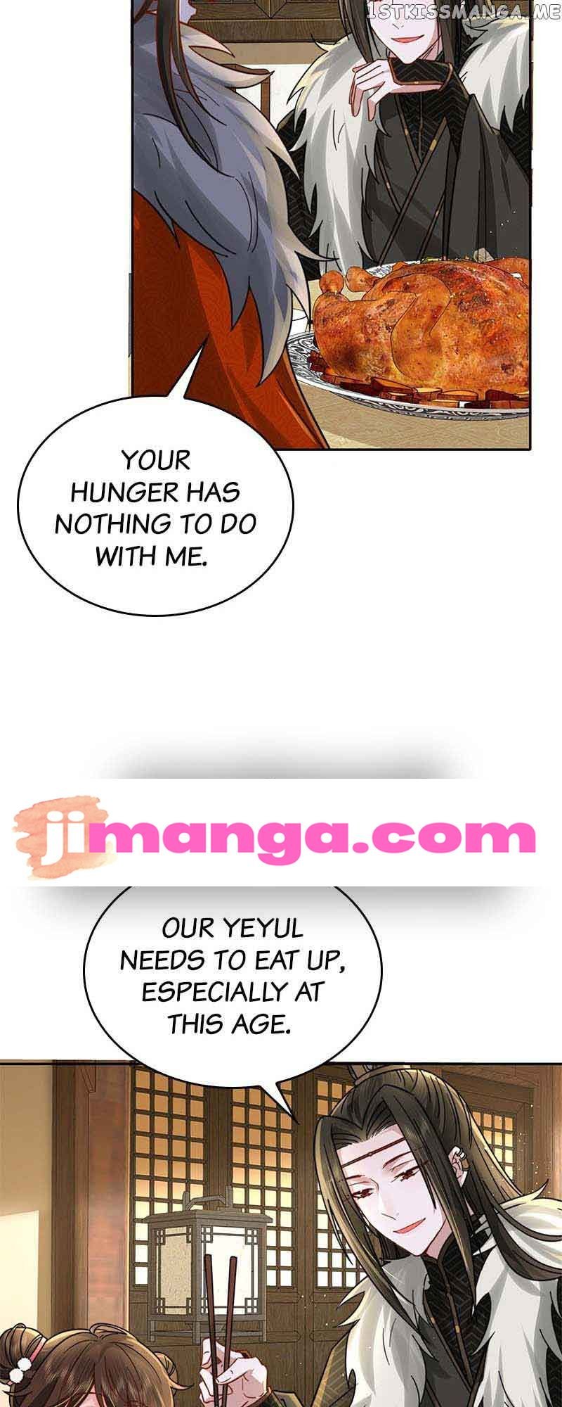 Survival Methods of the Cannon Fodder Daughter Chapter 28 112 chap 30 24