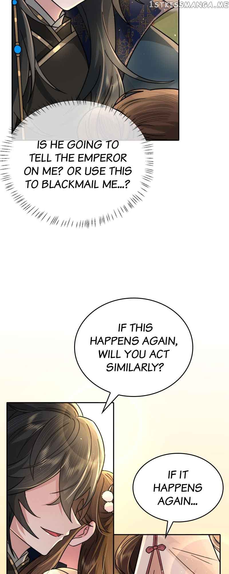 Survival Methods of the Cannon Fodder Daughter Chapter 29 114 chap 31 23