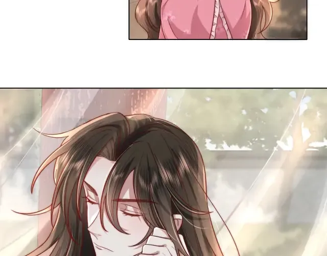 Survival Methods of the Cannon Fodder Daughter Chapter 3 254 chap 2 10