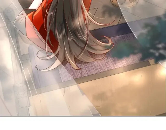 Survival Methods of the Cannon Fodder Daughter Chapter 3 257 chap 2 13