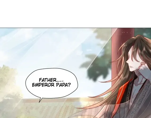 Survival Methods of the Cannon Fodder Daughter Chapter 3 258 chap 2 14