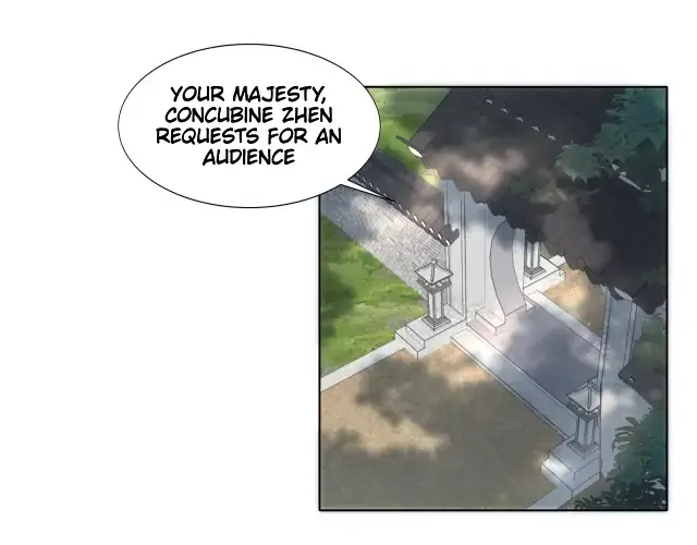 Survival Methods of the Cannon Fodder Daughter Chapter 3 265 chap 2 21