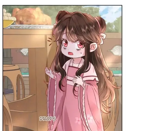 Survival Methods of the Cannon Fodder Daughter Chapter 3 266 chap 2 22