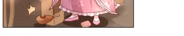 Survival Methods of the Cannon Fodder Daughter Chapter 3 267 chap 2 23