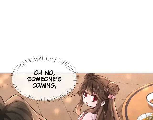 Survival Methods of the Cannon Fodder Daughter Chapter 3 268 chap 2 24