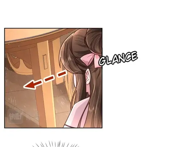 Survival Methods of the Cannon Fodder Daughter Chapter 3 270 chap 2 26