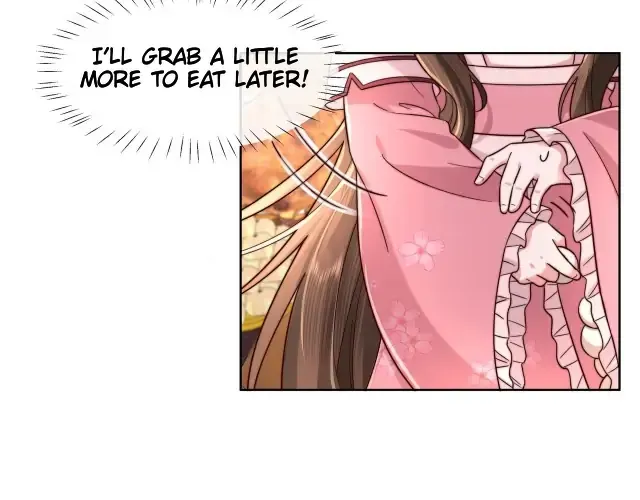 Survival Methods of the Cannon Fodder Daughter Chapter 3 271 chap 2 27