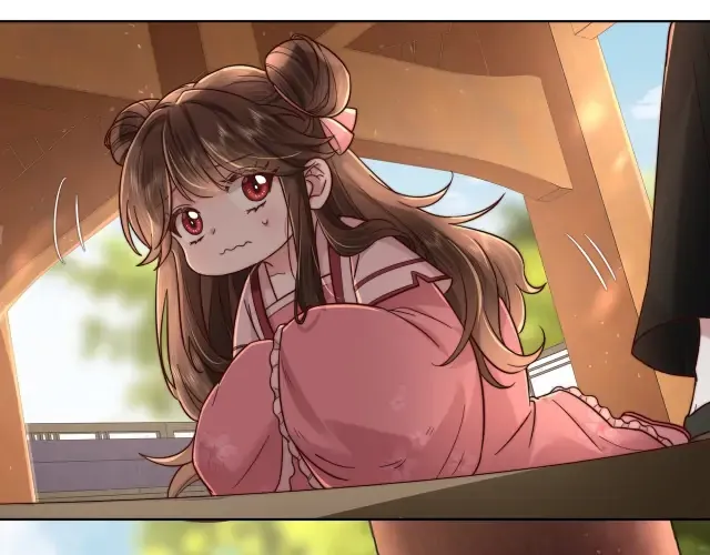 Survival Methods of the Cannon Fodder Daughter Chapter 3 272 chap 2 28