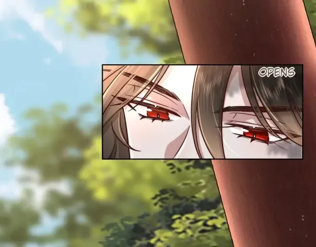 Survival Methods of the Cannon Fodder Daughter Chapter 3 273 chap 2 29