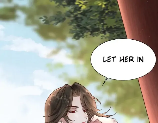 Survival Methods of the Cannon Fodder Daughter Chapter 3 274 chap 2 30
