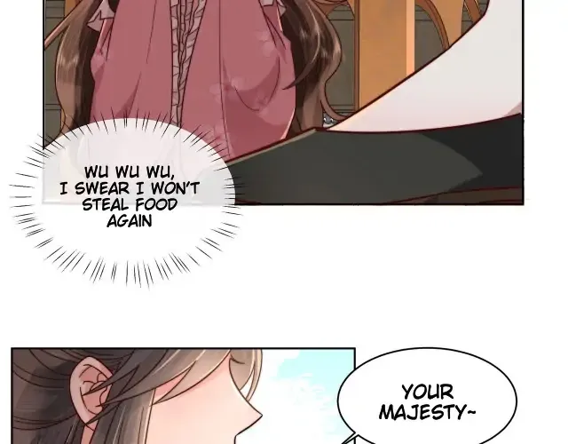 Survival Methods of the Cannon Fodder Daughter Chapter 3 278 chap 2 34
