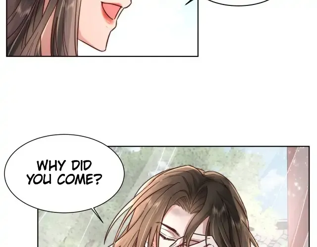 Survival Methods of the Cannon Fodder Daughter Chapter 3 279 chap 2 35