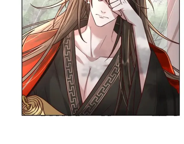 Survival Methods of the Cannon Fodder Daughter Chapter 3 280 chap 2 36