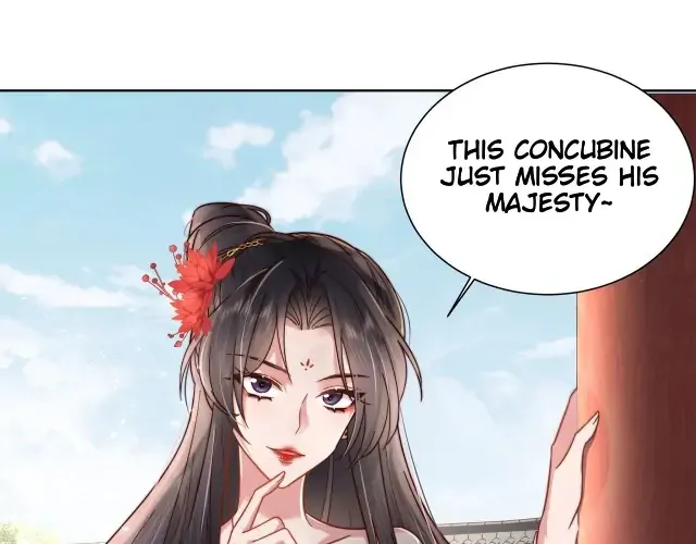 Survival Methods of the Cannon Fodder Daughter Chapter 3 281 chap 2 37