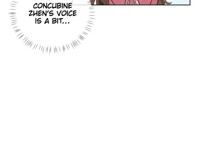 Survival Methods of the Cannon Fodder Daughter Chapter 3 284 chap 2 40