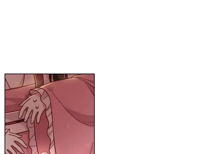 Survival Methods of the Cannon Fodder Daughter Chapter 3 285 chap 2 41