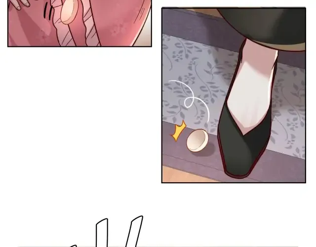 Survival Methods of the Cannon Fodder Daughter Chapter 3 286 chap 2 42