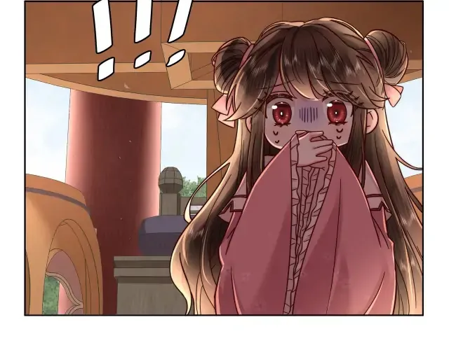 Survival Methods of the Cannon Fodder Daughter Chapter 3 287 chap 2 43