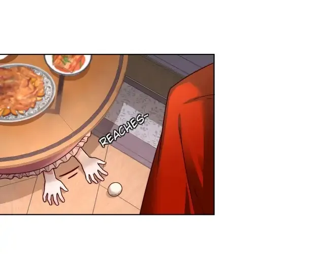 Survival Methods of the Cannon Fodder Daughter Chapter 3 288 chap 2 44