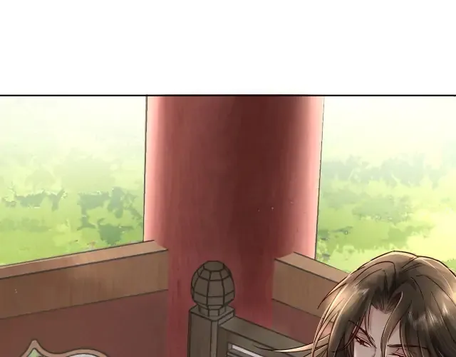 Survival Methods of the Cannon Fodder Daughter Chapter 3 289 chap 2 45