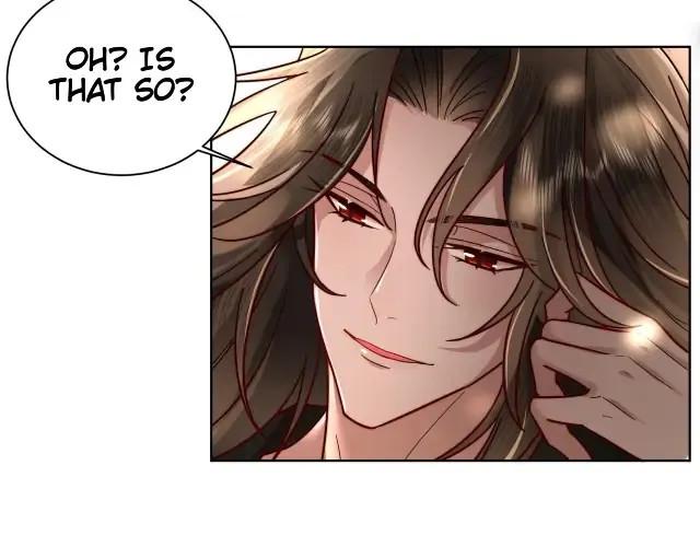 Survival Methods of the Cannon Fodder Daughter Chapter 3 293 chap 2 49