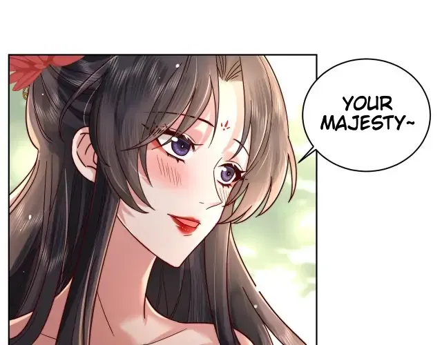 Survival Methods of the Cannon Fodder Daughter Chapter 3 294 chap 2 50