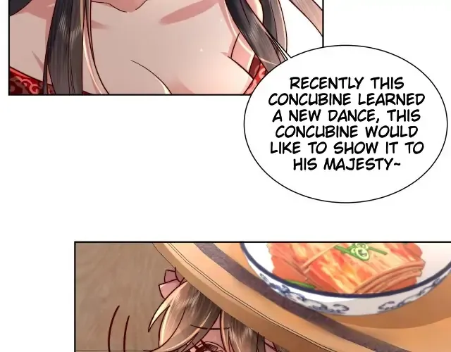 Survival Methods of the Cannon Fodder Daughter Chapter 3 295 chap 2 51