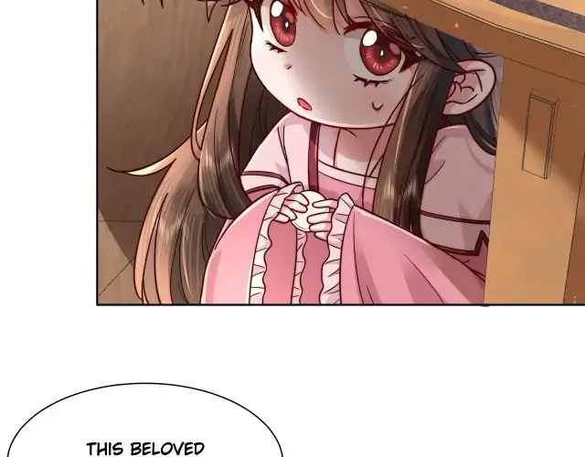 Survival Methods of the Cannon Fodder Daughter Chapter 3 296 chap 2 52