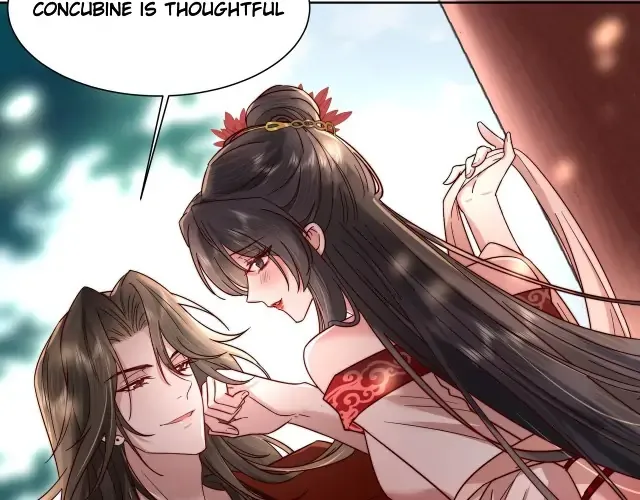 Survival Methods of the Cannon Fodder Daughter Chapter 3 297 chap 2 53