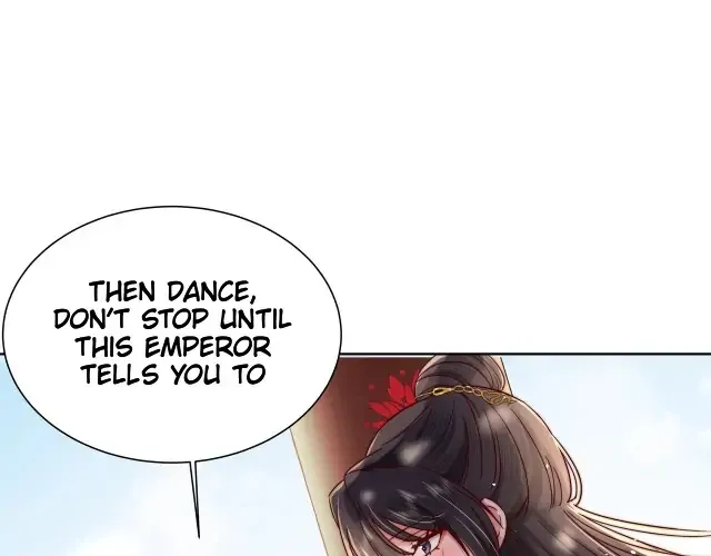 Survival Methods of the Cannon Fodder Daughter Chapter 3 301 chap 2 57