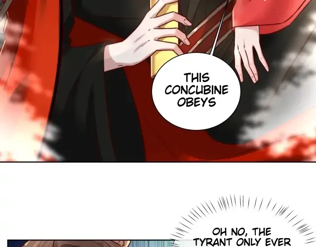 Survival Methods of the Cannon Fodder Daughter Chapter 3 303 chap 2 59