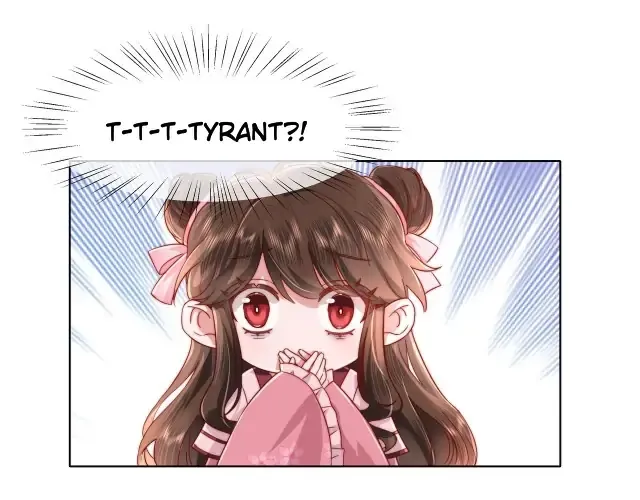 Survival Methods of the Cannon Fodder Daughter Chapter 3 250 chap 2 6