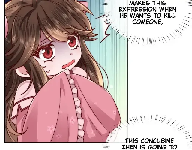 Survival Methods of the Cannon Fodder Daughter Chapter 3 304 chap 2 60