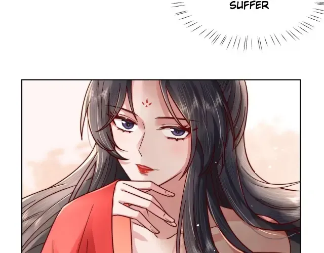 Survival Methods of the Cannon Fodder Daughter Chapter 3 305 chap 2 61