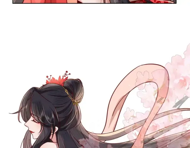 Survival Methods of the Cannon Fodder Daughter Chapter 3 306 chap 2 62