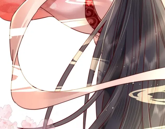 Survival Methods of the Cannon Fodder Daughter Chapter 3 308 chap 2 64