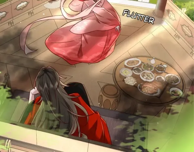 Survival Methods of the Cannon Fodder Daughter Chapter 3 310 chap 2 66