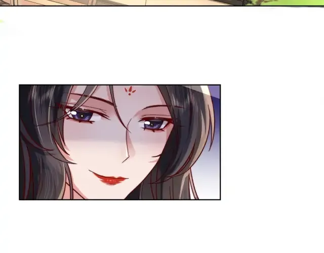 Survival Methods of the Cannon Fodder Daughter Chapter 3 311 chap 2 67