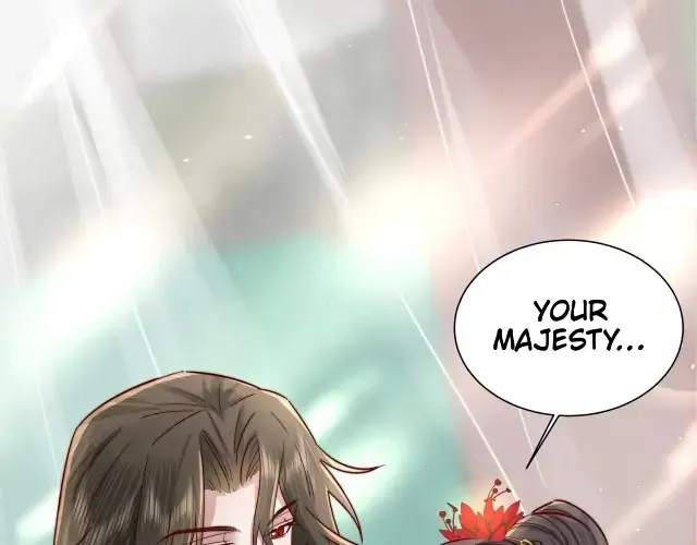 Survival Methods of the Cannon Fodder Daughter Chapter 3 313 chap 2 69